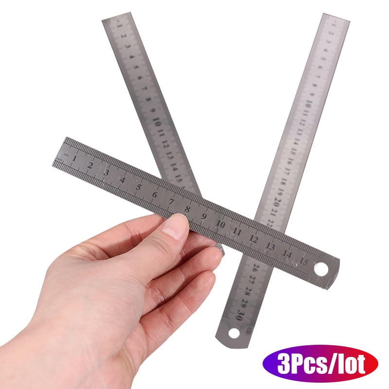 Ͼ б 繫    η ƿ , 15cm, 20cm, 30cm, Ʈ  3 